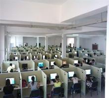 【湖南邵陽、株洲、湘潭中小企業呼】價格,廠家,圖片,項目中介,長沙市凱冠企業管理咨詢-中國行業信息網